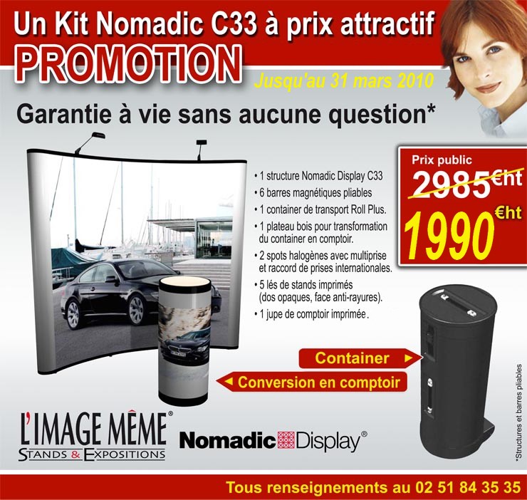 PROMO 3x3 2010